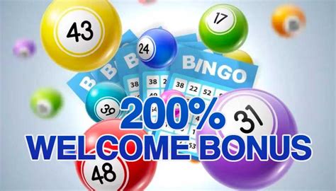 the bingo online.com